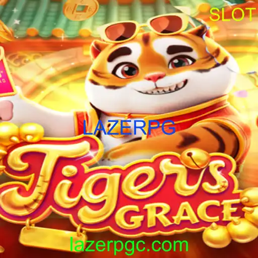 TigersGrace