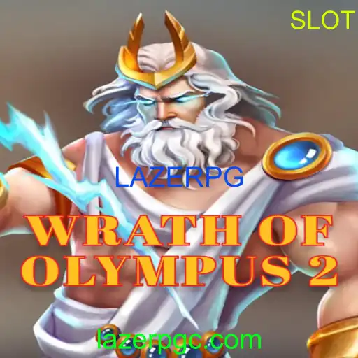 WrathofOlympus2