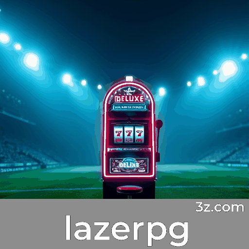 Gestão de Bônus Estratégico: Otimize seu Retorno em 25% com lazerpg