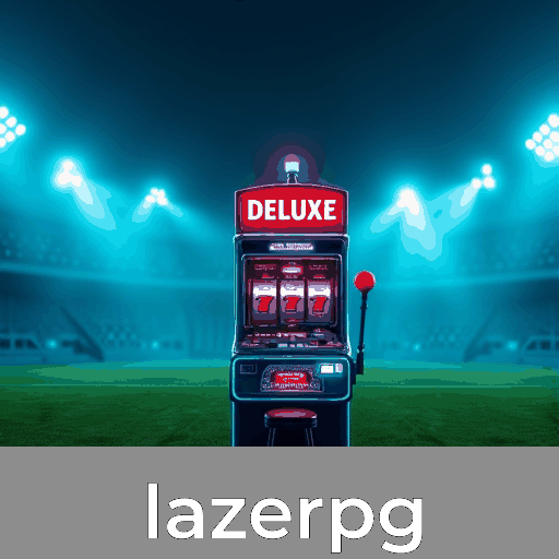 Explore as Gemas Cintilantes e Riquezas no LazerPG com Fortune Gems
