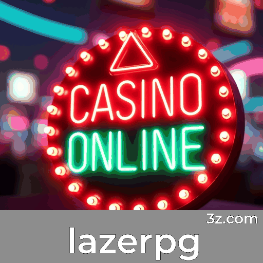 Ganhe Grandes Prêmios com o Jogo Crash no lazerpg