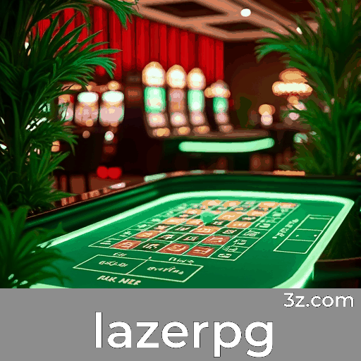 Mergulhe no Realismo Psicológico do Casino lazerpg