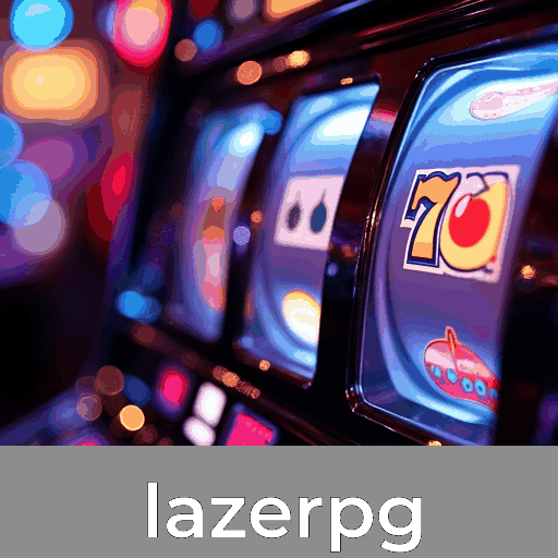 Lazerpg: Especialista em Apostas Esportivas e Futebol Brasileiro