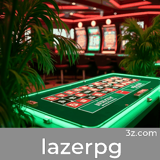 Gestão de Bônus Estratégico: Otimize seu Retorno em 25% com lazerpg