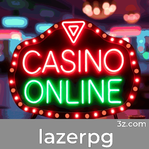 LazerPG App: Benefícios Emocionantes e Exclusivos!