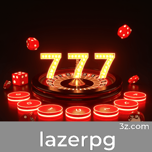 Ganhe Grandes Prêmios com o Jogo Crash no lazerpg