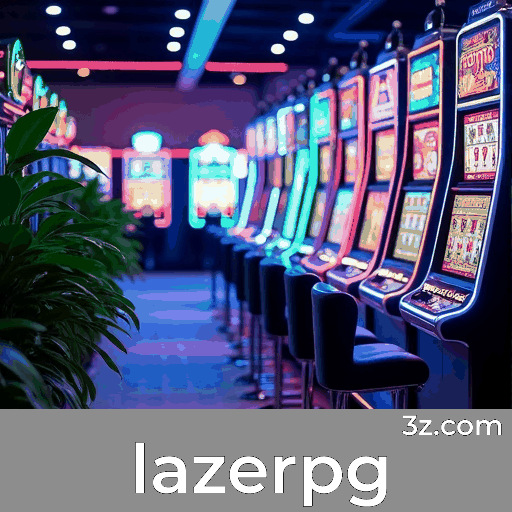 Mergulhe no Realismo Psicológico do Casino lazerpg
