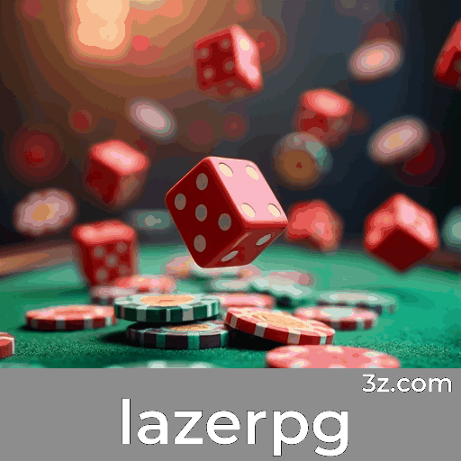 LazerPG App: Benefícios Emocionantes e Exclusivos!