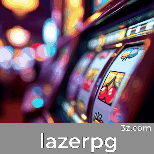 Mergulhe no Realismo Psicológico do Casino lazerpg