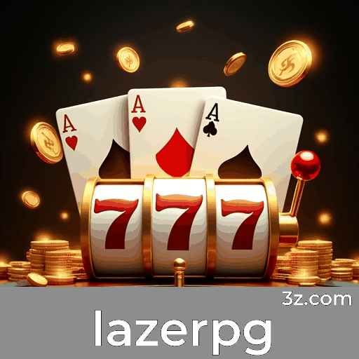 Experiência de Jogos de Qualidade no lazerpg