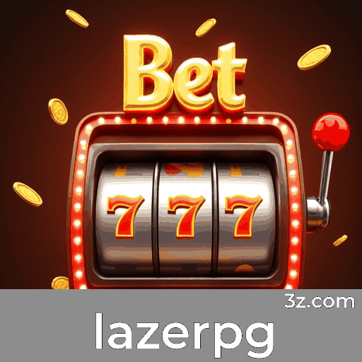 lazerpg: Sistema Inteligente de Promoções e Experiência Personalizada