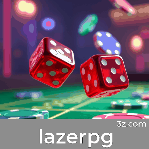 lazerpg: Sistema Inteligente de Promoções e Experiência Personalizada