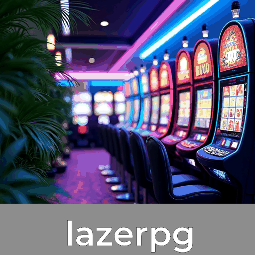 Aproveite o Acesso Exclusivo em lazerpg