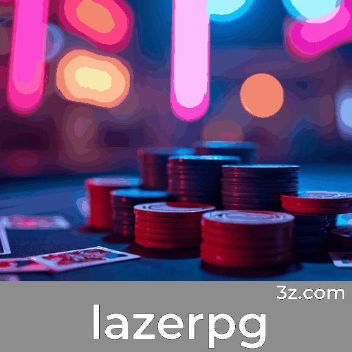 Ganhe Grandes Prêmios com o Jogo Crash no lazerpg