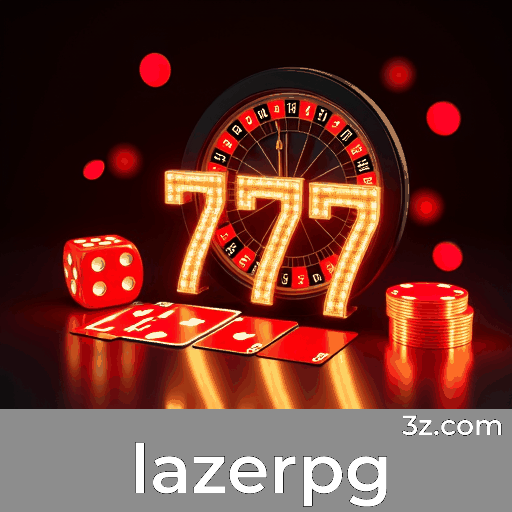 Experiência de Jogos de Qualidade no lazerpg