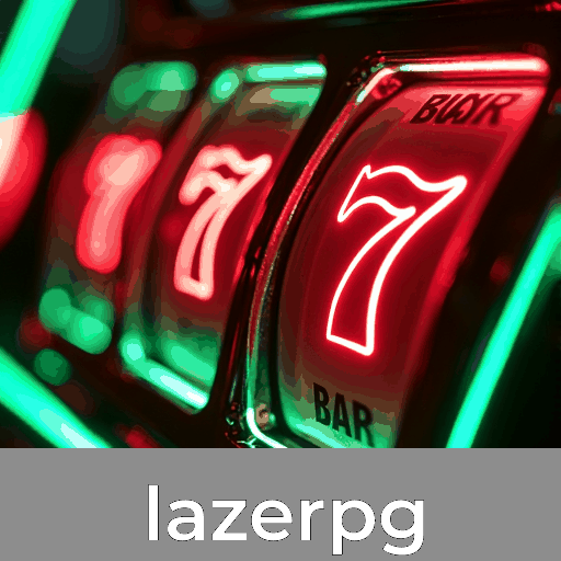 Explore o Brilho dos Tigres e Ganhe Prêmios no lazerpg com Fortune Tiger!